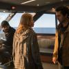 - Fear The Walking Dead _ Season 2, Episode 01 - 
Photo Credit: Richard Foreman, Jr/AMC