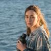 - Fear The Walking Dead _ Season 2, Episode 01 - 
Photo Credit: Richard Foreman, Jr/AMC