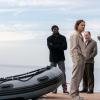- Fear The Walking Dead _ Season 2, Episode 01 - 
Photo Credit: Richard Foreman, Jr/AMC