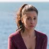 - Fear of the Walking Dead_Season 2, Episode 01 - 
Photo Credit: Richard Foreman/AMC
