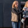 - Fear of the Walking Dead_Season 2, Episode 01 - Photo Credit: Richard Foreman/AMC