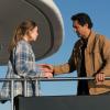 - Fear of the Walking Dead_Season 2, Episode 01 - Photo Credit: Richard Foreman/AMC