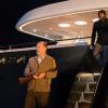 - Fear of the Walking Dead_Season 2, Episode 01 - Photo Credit: Richard Foreman/AMC