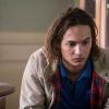 Frank Dillane as Nick Clark - Fear The Walking Dead _ Season 2, Episode 02 - 
Photo Credit: Richard Foreman, Jr/AMC