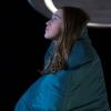 Alycia Pebnam-Carey as Alicia Clark - Fear The Walking Dead _ Season 2, Episode 02 - Photo Credit: Richard Foreman, Jr/AMC