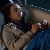 Frank Dillane as Nick Clark - Fear The Walking Dead _ Season 2, Episode 02 - Photo Credit: Richard Foreman, Jr/AMC