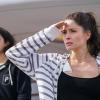 fear-the-walking-dead-episode-202-christopher-henrie-935