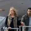 fear-the-walking-dead-episode-202-madison-dickens-935