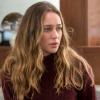 Alycia Pebnam-Carey as Alicia Clark - Fear The Walking Dead _ Season 2, Episode 04 - Photo Credit: Richard Foreman/AMC