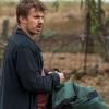 Kenny Wormald as Derek - Fear the Walking Dead _ Season 2, Episode 13 - Photo Credit: Richard Foreman Jr/AMC