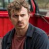 Kenny Wormald as Derek - Fear the Walking Dead _ Season 2, Episode 13 - Photo Credit: Richard Foreman Jr/AMC