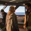 - Fear The Walking Dead _ Season 2, Episode 01 - 
Photo Credit: Richard Foreman, Jr/AMC