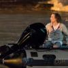 - Fear The Walking Dead _ Season 2, Episode 01 - 
Photo Credit: Richard Foreman, Jr/AMC