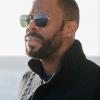 ftwd201rf01120392-rtjpg-19d571_765w