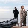 rs_1024x683-160311055357-1024-Fear-The-Walking-Dead-J4R-031116