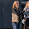 rs_1024x683-160311055400-1024-Fear-The-Walking-Dead-J3R-031116