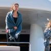 rs_1024x683-160311055401-1024-Fear-The-Walking-Dead-J1R-031116_copy
