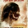  - Fear the Walking Dead _ Season 3, Key Art - Photo Credit:  AMC