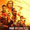 fear-the-walking-dead-season-3-cci-key-art-nick-dillane-madison-dickens-1200-full