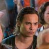 FTWD Still 62017 a