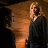 FTWD Still 62017 b
