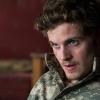 Episode 3.07 - The Unveiling