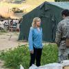 FTWD_307_RF_0315_0414-RT