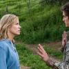 FTWD_307_RF_0315_0526-RT