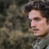 FTWD_307_RF_0315_0601-RT