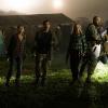 FTWD_307_RF_0315_1015-RT
