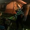 FTWD_307_RF_0315_1039-RT