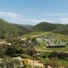 FTWD_307_RF_0315_1101-RT