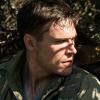 FTWD_307_RF_0316_1222-RT