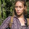 FTWD_307_RF_0316_1464-RT
