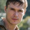 FTWD_307_RF_0316_1576-RT
