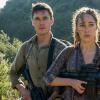 FTWD_307_RF_0316_1650-RT