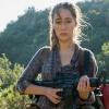 FTWD_307_RF_0316_1669-RT