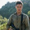 FTWD_307_RF_0316_1689-RT