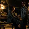 FTWD_307_RF_0316_1927-RT