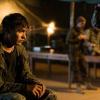 FTWD_307_RF_0316_2037-RT