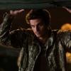 FTWD_307_RF_0316_2090-RT