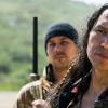 FTWD_307_RF_0317_2420-RT