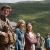 FTWD308DEJPEO4XcAIjx_w