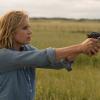 Kim Dickens as Madison Clark - Fear the Walking Dead _ Season 3, Episode 9 - Photo Credit: Richard Foreman, Jr/AMC