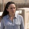 Lisandra Tena as Lola Guerrero - Fear the Walking Dead _ Season 3, Episode 9 - Photo Credit: Richard Foreman, Jr/AMC