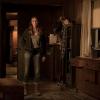 Alycia Debnam-Carey as Alicia Clark - Fear the Walking Dead _ Season 3, Episode 10 - Photo Credit: Richard Foreman, Jr/AMC