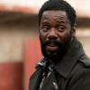 Colman Domingo as Victor Strand - Fear the Walking Dead _ Season 3, Episode 10 - Photo Credit: Richard Foreman, Jr/AMC