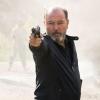 RubÈn Blades as Daniel Salazar- Fear the Walking Dead _ Season 3, Episode 11 - Photo Credit: Richard Foreman, Jr/AMC