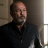 Rubén Blades as Daniel Salazar- Fear the Walking Dead _ Season 3, Episode 11 - Photo Credit: Richard Foreman, Jr/AMC