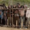 The infected - Fear the Walking Dead _ Season 3, Episode 11 - Photo Credit: Richard Foreman, Jr/AMC